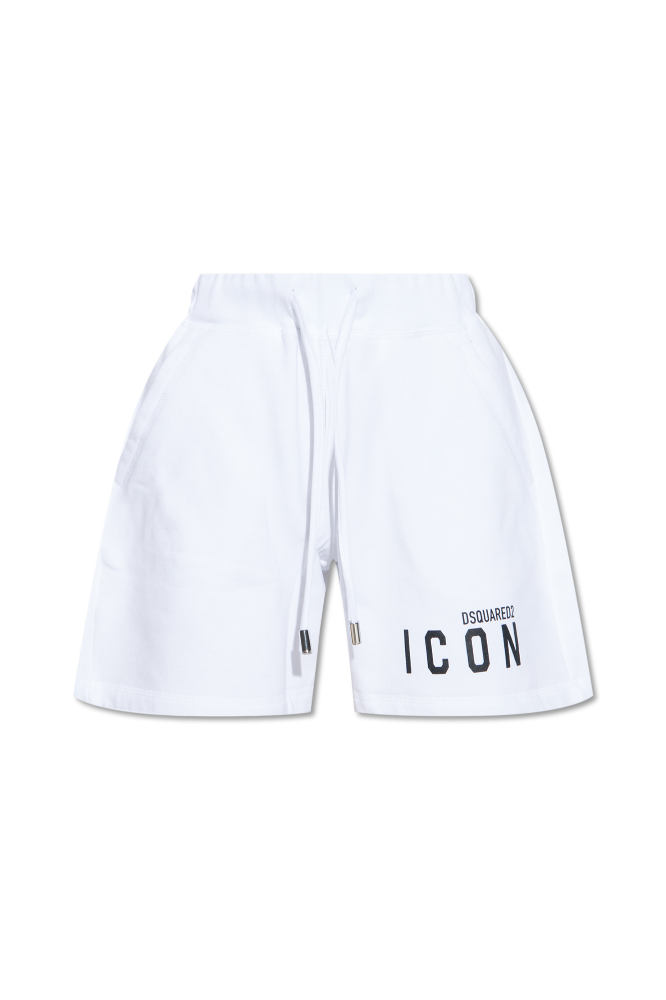 Dsquared on sale icon shorts